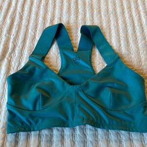 ALO sport bra